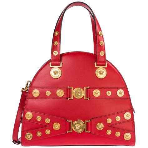 versace handbags uk|amazon versace handbags clearance price.